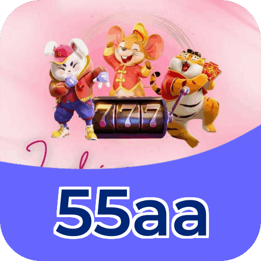 55aa - Infraestrutura de segurança certificada