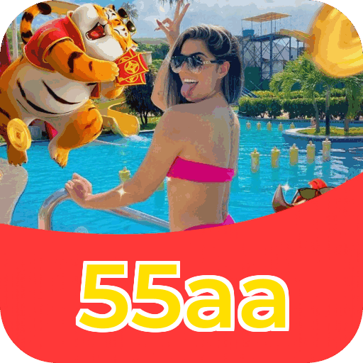 Especificações técnicas download 55aa