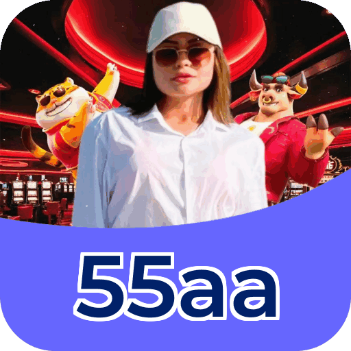 Especificações técnicas download 55aa