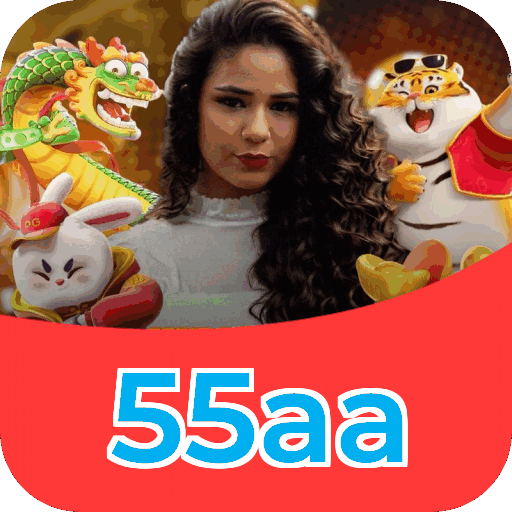 Especificações técnicas download 55aa