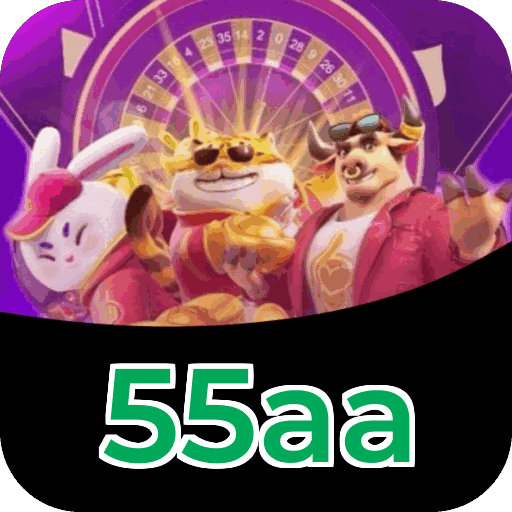 Especificações técnicas download 55aa