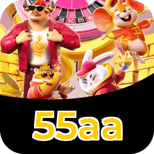 Especificações técnicas download 55aa