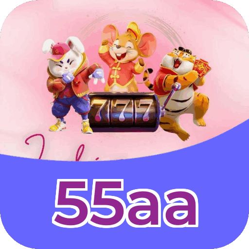 Especificações técnicas download 55aa