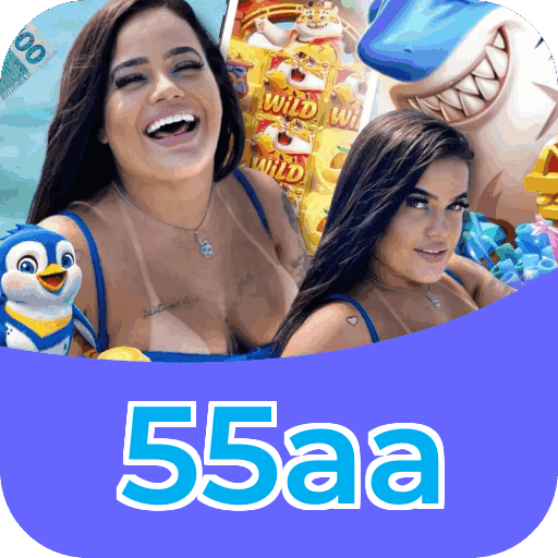 Especificações técnicas download 55aa