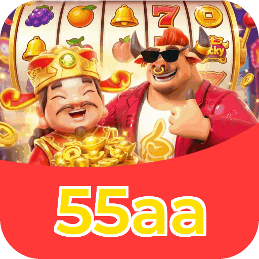 Especificações técnicas download 55aa