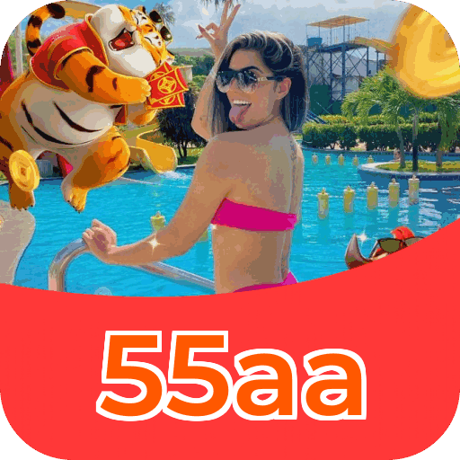 Especificações técnicas download 55aa