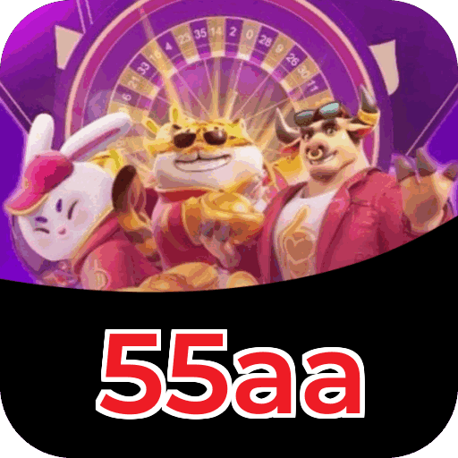 Especificações técnicas download 55aa