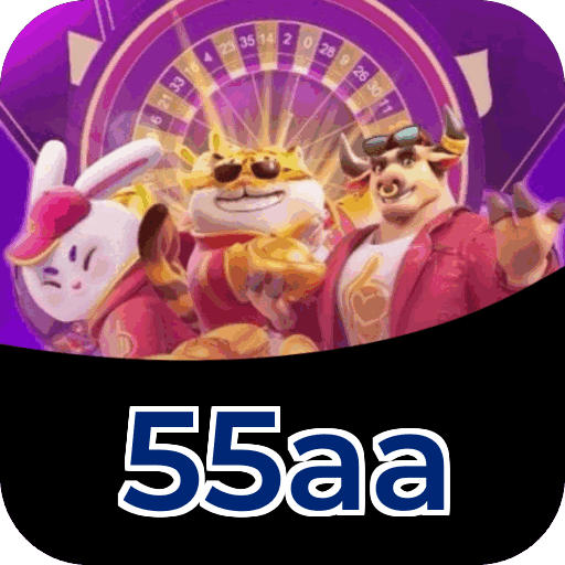 Especificações técnicas download 55aa