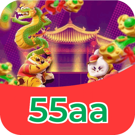 Requisitos APP 55aa