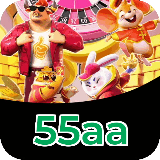55aa - Tempos médios de saque PIX verificados