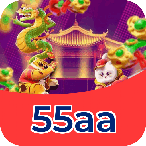 Requisitos APK 55aa