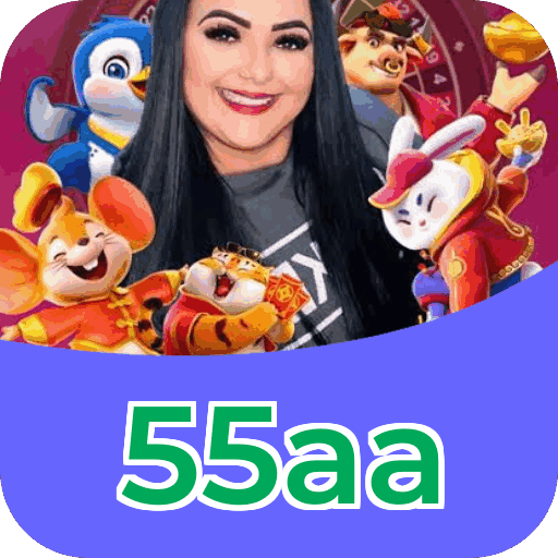 Especificações técnicas download 55aa