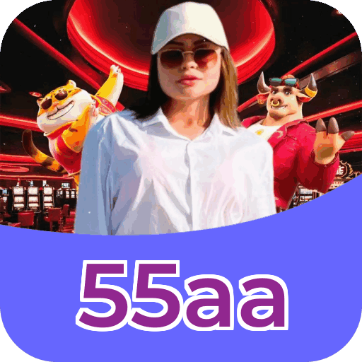 55aa - Caso verificado Maria R. bônus