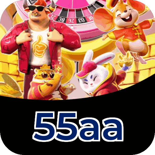 Especificações técnicas download 55aa